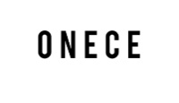 Onece.co Coupon