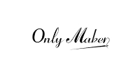 Only Maker Fashion Coupon