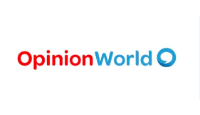 Opinionworld TW Coupon