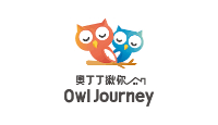 OwlJourney TW Coupon