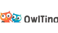 OwlTing Market TW Coupon