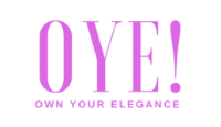 Own Your Elegance Coupon