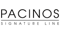 Pacinos Signature Line Coupon