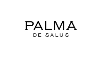 Palma de Salus Coupon