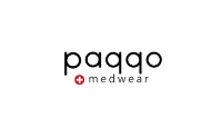 Paqqo Medwear TW Coupon