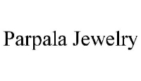 Parpala Jewelry Coupon