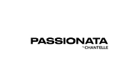 Passionata Coupon