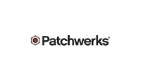 Patchwerks Coupon