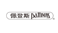 Patterns TW Coupon