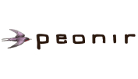 Peonir Coupon