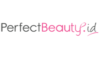 Perfect Beauty ID Coupon