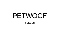 Pet Woof TW Coupon