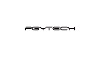 Pgytech Coupon