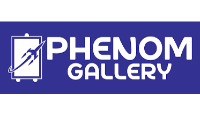 Phenom Gallery Coupon