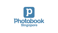 Photobook SG Coupon