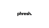 Phresh TW Coupon