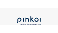 Pinkoi Coupon