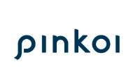 Pinkoi HK Coupon