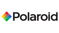 Polaroid EU Coupon