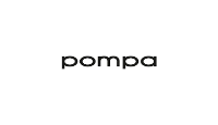 Pompa Coupon