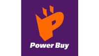 Power Buy TH Coupon