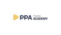 Press Play Academy TW Coupon