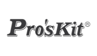 Pro'sKit TW Coupon