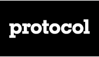 Protocol Coupon