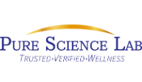 Pure Science Lab Coupon