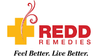 Redd Remedies Coupon