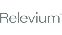 Relevium.co Coupon