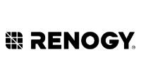 Renogy Coupon