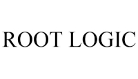 Root Logic Coupon