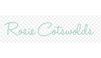 Rosie Cotswolds Coupon