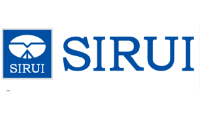 SIRUI Coupon