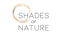 Shades of Nature Coupon