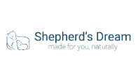 Shepherds Dream Coupon