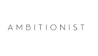 Shop Ambitionist Coupon