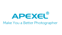 Shop Apexel Coupon