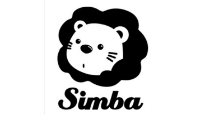 Simba Coupon