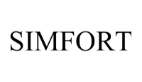 Simfort.co Coupon