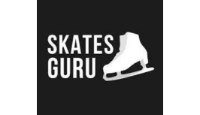 Skates.guru Coupon