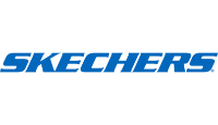 Skechers MY Coupon