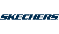 Skechers SG Coupon