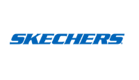 Skechers TH Coupon