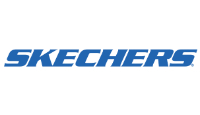 Skechers VN Coupon