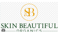 Skin Beautiful Organics Coupon