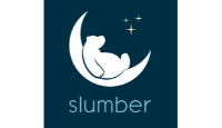 Slumber CBN Coupon