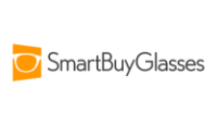 Smart Buy Glasses TW Coupon