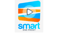 Smart Dns Proxy Coupon